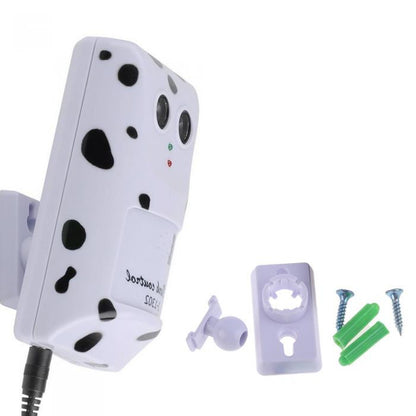 Anti-Barking High-power Dog Repeller - Pimmbi