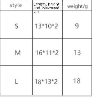 Handmade Creative Pet Birds Clothes Women's Clothes Pet Costume - Pimmbi