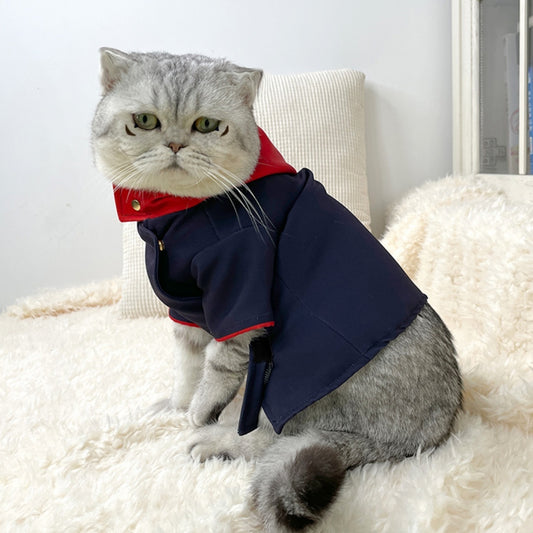 Cat And Dog Hoodie Photo Props - Pimmbi