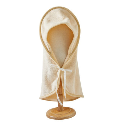 Microfiber Pet Quick-drying Bathrobe - Pimmbi