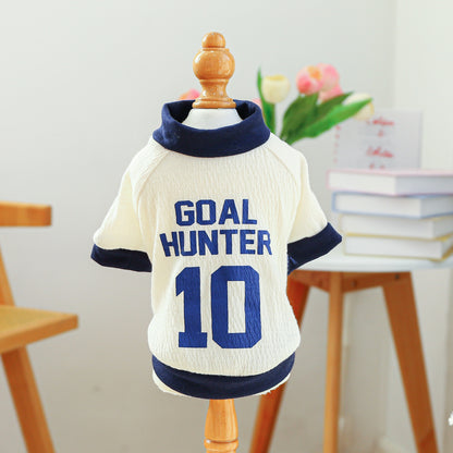 Clothing Traction Vest Pet Dog - Pimmbi