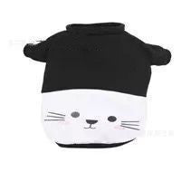 Puppy Dog Clothes Pomeranian Puppies Small Dogs Autumn Pet Autumn And Winter Sweater - Pimmbi