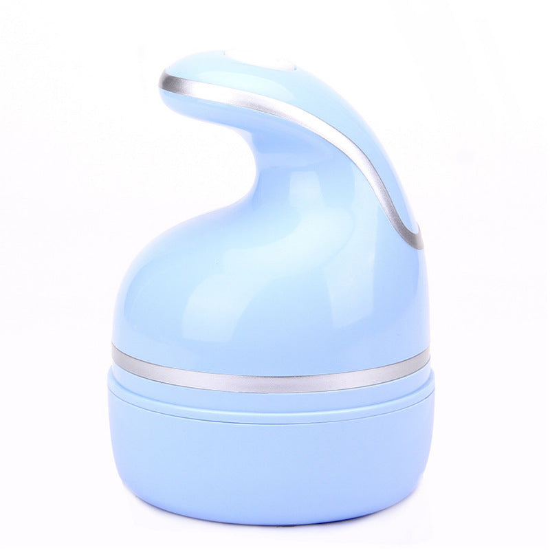 Pet Head Massager Multifunctional Household Electric - Pimmbi