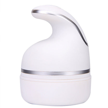 Pet Head Massager Multifunctional Household Electric - Pimmbi