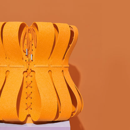 Double-deck Scratching Board Multi-functional Cat Litter