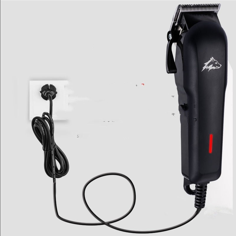 Pet Shaver Electric Clipper Tool - Pimmbi