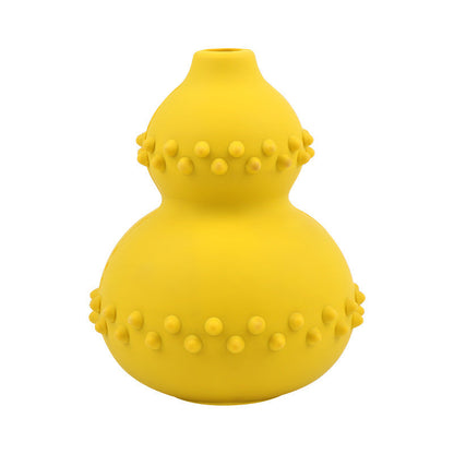 Pet Toy Natural Rubber Resistant To Biting And Grinding Teeth - Pimmbi
